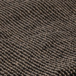 Saunalina RENTO BROWN 60x160cm