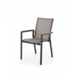 FIERRO tool, must/hall/pruun