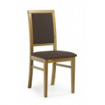 SYLWEK1 tooli v&auml;rv: lepp/DAFNE 26