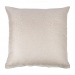 NICE padi 45x45cm, naturaalne valge