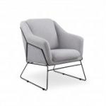 Relax tool SOFT 2 must raam, helehall (1p=1tk)