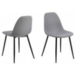 Wilma s&ouml;&ouml;gitool