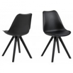 Dima s&ouml;&ouml;gitool