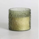 K&uuml;&uuml;nal NATURE GREEN K9cm, Tranquil Summe