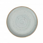 Plaat SENSO D20cm