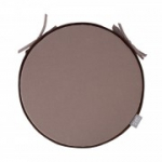 Toolikate MY COTTON D38cm, pruun