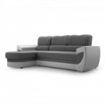 Corner TRENDI lahkus Bahama 35 + Bahama 31