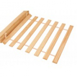 Voodiraam LIMA LIMA LOZ-90 (1p=1tk)