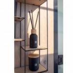 Koduv&auml;rskendaja RENTO ARCTIC PINE, 100ml