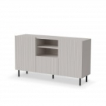 PAXOS KM-1 kummut, v&auml;rvus: ka&scaron;miir / must