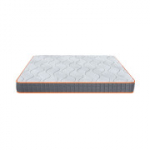 ORANŽ 140x202x23 madrats