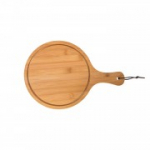 L&otilde;ikelaud BAMBOO HOME D24x35cm, bambus