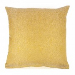 Padi NICE 45x45cm, kuldne