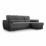 Corner TRENDI lahkus Bahama 31 + Bahama 35