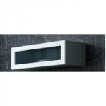 VIGO WITR.90 KLAASI HALL/VALGE SUB