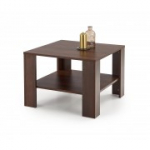 SQUARE SQUARE diivanilaud tume p&auml;hkliv&auml;rvi (1p=1tk)