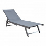 ARIO lamamistool hall