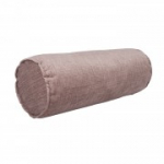 Rullpadi VOSS D18x50cm, roosa