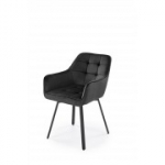 K588 p&ouml;&ouml;rdtool, must