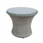 Diivanilaud ASCOT D56xH46cm, hall