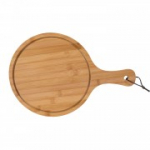 L&otilde;ikelaud BAMBOO HOME D30x45x1cm, bambus