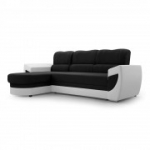 Idzczak Corner TRENDI lahkus Bahamast 36 + Soft 17