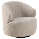 Westport lamamistool