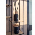 L&otilde;hnak&uuml;&uuml;nal RENTO ARCTIC PINE