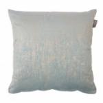 Padi NICE 45x45cm, sinine - kuldne