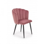 Cnek K386 roosa