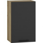 VENTO G-45/72 kapi &uuml;lemine esiosa: antratsiit (1p=1tk)