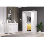 NEOMI 01 FRIDA 01 komplekt