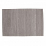 Lauamatt BRUT 30x45cm, hallikasbeež