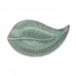 Kauss LA LEAF 39x22,5cm