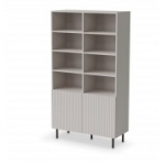 PAXOS REG-1 kuninglik, v&auml;rv: ka&scaron;miir / must