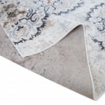 Vaip MARIO-1, 133x190cm