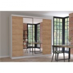 Idzczak riidekapp MULTI 34 (233) Graphite Craft kuld