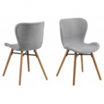 Batilda -A1 s&ouml;&ouml;gitool