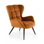 TYRION l. tool, v&auml;rvus: tumepruun