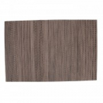 Lauamatt BRUT 30x45cm, pruun