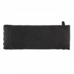 Saunapadi RENTO GREY