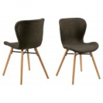 Batilda -A1 s&ouml;&ouml;gitool