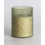 K&uuml;&uuml;nal NATURE GREEN K13cm, Tranquil Summ
