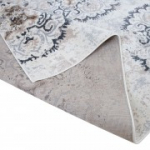 Vaip MARIO-1, 100x150cm