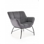 BELTON hall lamamistool (1p=1tk)