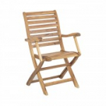 Aiatool CHERRY k&auml;etugedega 56x60xH90cm, kokkupandav, viimistlus: akaatsia, &otilde;litatud