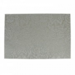 Lauamatt ROSITA 30x45cm, rohekas-kuldne