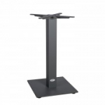 Lauajalg LARACHE 40x40xH72cm, hall