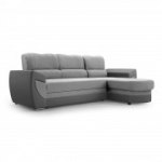 Corner TRENDI paremal Bahama 31 + Bahama 35