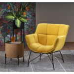 BELTON kollane lamamistool (1p=1tk)